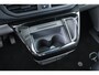 Ford Transit Custom 320 2.5 PHEV L2H1 Sport DC | Trekhaak | LED | Navi | 360 Camera | Cruise Adaptive | Stoel/Stuur Verwarming | Clima | Keyless | BLIS | DAB