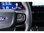 Ford Transit Custom 320 2.5 PHEV L2H1 Sport DC | Trekhaak | LED | Navi | 360 Camera | Cruise Adaptive | Stoel/Stuur Verwarming | Clima | Keyless | BLIS | DAB
