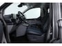 Ford Transit Custom 320 2.5 PHEV L2H1 Sport DC | Trekhaak | LED | Navi | 360 Camera | Cruise Adaptive | Stoel/Stuur Verwarming | Clima | Keyless | BLIS | DAB