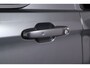 Ford Transit Custom 320 2.5 PHEV L2H1 Sport DC | Trekhaak | LED | Navi | 360 Camera | Cruise Adaptive | Stoel/Stuur Verwarming | Clima | Keyless | BLIS | DAB