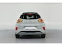 Ford Puma 1.0 EcoBoost Hybrid ST-Line X Automaat | Besteld! | Panorama Dak | Winter Pack | Drivers Assistance Pack | 19'' Lichtmetalen Velgen