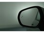 Ford Puma 1.0 EcoBoost Hybrid ST-Line X Automaat | Besteld! | Panorama Dak | Winter Pack | Drivers Assistance Pack | 19'' Lichtmetalen Velgen
