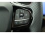Ford Puma 1.0 EcoBoost Hybrid ST-Line X Automaat | Besteld! | Panorama Dak | Winter Pack | Drivers Assistance Pack | 19'' Lichtmetalen Velgen
