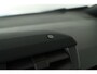 Ford Puma 1.0 EcoBoost Hybrid ST-Line X Automaat | Besteld! | Panorama Dak | Winter Pack | Drivers Assistance Pack | 19'' Lichtmetalen Velgen
