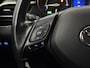 Toyota C-HR 1.8 Hybrid Style Clima, Camera, Navi, Keyless start, Cruise control, Stoelverwarming, Rijstrook correctie