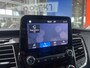 Ford Transit Custom 290 L1H1 2.0 TDCI 185pk Sport Automaat | Camera | Blis | Cruise control | Stoelverw. | Bijrijdersbank | 18 inch | Laadvloer | Dealer onderhouden
