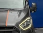 Ford Transit Custom 290 L1H1 2.0 TDCI 185pk Sport Automaat | Camera | Blis | Cruise control | Stoelverw. | Bijrijdersbank | 18 inch | Laadvloer | Dealer onderhouden