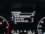 Ford Transit Custom 290 L1H1 2.0 TDCI 185pk Sport Automaat | Camera | Blis | Cruise control | Stoelverw. | Bijrijdersbank | 18 inch | Laadvloer | Dealer onderhouden