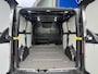 Ford Transit Custom 290 L1H1 2.0 TDCI 185pk Sport Automaat | Camera | Blis | Cruise control | Stoelverw. | Bijrijdersbank | 18 inch | Laadvloer | Dealer onderhouden