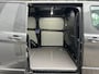 Ford Transit Custom 290 L1H1 2.0 TDCI 185pk Sport Automaat | Camera | Blis | Cruise control | Stoelverw. | Bijrijdersbank | 18 inch | Laadvloer | Dealer onderhouden