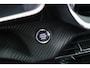Peugeot e-2008 EV Allure 50 kWh | Camera | Keyless | Led | Climate Control | Navigatie | Apple Carplay & Android Auto | Parkeersensoren