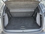 Peugeot e-2008 EV Allure 50 kWh | Camera | Keyless | Led | Climate Control | Navigatie | Apple Carplay & Android Auto | Parkeersensoren