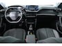 Peugeot e-2008 EV Allure 50 kWh | Camera | Keyless | Led | Climate Control | Navigatie | Apple Carplay & Android Auto | Parkeersensoren