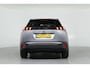 Peugeot e-2008 EV Allure 50 kWh | Camera | Keyless | Led | Climate Control | Navigatie | Apple Carplay & Android Auto | Parkeersensoren