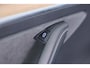 Tesla Model Y Long Range AWD 75 kWh | Panoramadak | Camera | Stoelverwarming | Climate Control | Leder | Elektr Stoel | Led