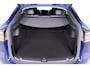 Tesla Model Y Long Range AWD 75 kWh | Panoramadak | Camera | Stoelverwarming | Climate Control | Leder | Elektr Stoel | Led