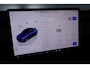 Tesla Model Y Long Range AWD 75 kWh | Panoramadak | Camera | Stoelverwarming | Climate Control | Leder | Elektr Stoel | Led