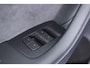 Tesla Model Y Long Range AWD 75 kWh | Panoramadak | Camera | Stoelverwarming | Climate Control | Leder | Elektr Stoel | Led
