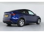 Tesla Model Y Long Range AWD 75 kWh | Panoramadak | Camera | Stoelverwarming | Climate Control | Leder | Elektr Stoel | Led