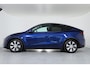 Tesla Model Y Long Range AWD 75 kWh | Panoramadak | Camera | Stoelverwarming | Climate Control | Leder | Elektr Stoel | Led