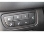 Fiat Punto Evo 0.9 TwinAir Lounge
