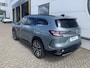 Renault Espace E-Tech full hybrid 200 iconic 5p. Nu te bestellen bij Zeeuw & Zeeuw Naaldwijk