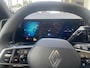 Renault Espace E-Tech full hybrid 200 iconic 5p. Nu te bestellen bij Zeeuw & Zeeuw Naaldwijk