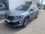 Renault Espace E-Tech full hybrid 200 iconic 5p. Nu te bestellen bij Zeeuw & Zeeuw Naaldwijk