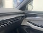 Renault Espace E-Tech full hybrid 200 iconic 5p. Nu te bestellen bij Zeeuw & Zeeuw Naaldwijk