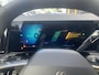 Renault Espace E-Tech full hybrid 200 iconic 5p. Nu te bestellen bij Zeeuw & Zeeuw Naaldwijk