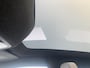 Renault Espace E-Tech full hybrid 200 iconic 5p. Nu te bestellen bij Zeeuw & Zeeuw Naaldwijk