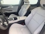 Renault Espace E-Tech full hybrid 200 iconic 5p. Nu te bestellen bij Zeeuw & Zeeuw Naaldwijk