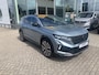 Renault Espace E-Tech full hybrid 200 iconic 5p. Nu te bestellen bij Zeeuw & Zeeuw Naaldwijk