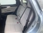 Renault Espace E-Tech full hybrid 200 iconic 5p. Nu te bestellen bij Zeeuw & Zeeuw Naaldwijk