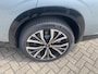 Renault Espace E-Tech full hybrid 200 iconic 5p. Nu te bestellen bij Zeeuw & Zeeuw Naaldwijk