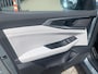 Renault Espace E-Tech full hybrid 200 iconic 5p. Nu te bestellen bij Zeeuw & Zeeuw Naaldwijk