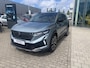 Renault Espace E-Tech full hybrid 200 iconic 5p. Nu te bestellen bij Zeeuw & Zeeuw Naaldwijk