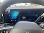 Renault Espace E-Tech full hybrid 200 iconic 5p. Nu te bestellen bij Zeeuw & Zeeuw Naaldwijk