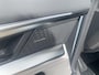 Renault Espace E-Tech full hybrid 200 iconic 5p. Nu te bestellen bij Zeeuw & Zeeuw Naaldwijk