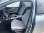 Renault Espace E-Tech full hybrid 200 iconic 5p. Nu te bestellen bij Zeeuw & Zeeuw Naaldwijk