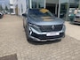 Renault Espace E-Tech full hybrid 200 iconic 5p. Nu te bestellen bij Zeeuw & Zeeuw Naaldwijk