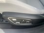 Renault Espace E-Tech full hybrid 200 iconic 5p. Nu te bestellen bij Zeeuw & Zeeuw Naaldwijk