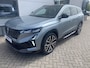 Renault Espace E-Tech full hybrid 200 iconic 5p. Nu te bestellen bij Zeeuw & Zeeuw Naaldwijk