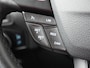 Ford Focus Wagon 1.0 125PK Lease Edition Wagon | Sync 3 | All season | ISOFIX |
