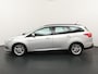 Ford Focus Wagon 1.0 125PK Lease Edition Wagon | Sync 3 | All season | ISOFIX |