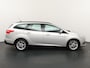 Ford Focus Wagon 1.0 125PK Lease Edition Wagon | Sync 3 | All season | ISOFIX |
