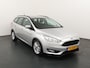 Ford Focus Wagon 1.0 125PK Lease Edition Wagon | Sync 3 | All season | ISOFIX |
