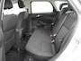 Ford Focus Wagon 1.0 125PK Lease Edition Wagon | Sync 3 | All season | ISOFIX |