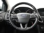 Ford Focus Wagon 1.0 125PK Lease Edition Wagon | Sync 3 | All season | ISOFIX |