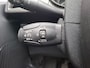 Citroën C3 1.0VTi Airco Stoelverwarming Bluetooth Cruise Control Pdc Collection Lmv ESP Elek.ramen Keurig onderhouden, documentatie aanwezig